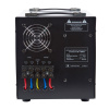 Стабилизатор напряжения Uniel Reliability RS-1 8000X UL-00012859