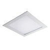 Встраиваемый светильник Lightstar Zocco LED 224184