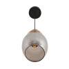 Подвесной светильник Lumion Moderni Irime 8297/1A