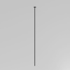 Шинопровод Maytoni Technical Busbar trunkings Arity TRX234-V-1.5B