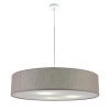 Подвесной светильник LightHall Turdan 65 LH022026
