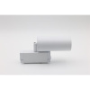 Трековый магнитный светильник Aployt Magnetic track 220 APL.0209.11.01
