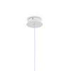 Подвесной светильник Freya Mallow FR5228PL-01W