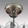 Подвесная люстра Lumion Classi Lolina 8155/9