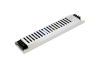 Блок питания SWG XT-150-24 003066