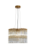Подвесная люстра Zortes Ice Queen ZRS.30514.06