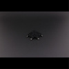Коннектор питания угол плоский Aployt Magnetic track 48 APL.0181.00.08