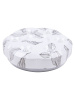 Настенно-потолочный светодиодный светильник TDM Electric Кристалл LED СПС 12 SQ0329-0162