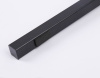 Торшер Ambrella Light Comfort LineTech FL8022