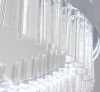 Подвесная люстра Natali Kovaltseva INNOVATION STYLE 83013