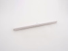 Блок питания LEDS POWER 72Вт 24В Super Slim 390140