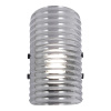 Настенный светильник Lussole LSP-7509