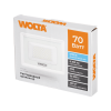 Прожектор WOLTA WFL-70W/06W