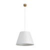 Подвесной светильник Freya Pareo FR5590PL-01BS