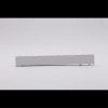 Трековый магнитный светильник Aployt Magnetic track 48 APL.0100.11.12