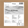 Потолочный светильник Freya Molecule FR6080CL-L76W