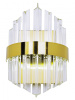 Бра Natali Kovaltseva LED LAMPS 81103/1W