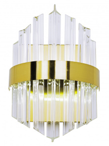 Бра Natali Kovaltseva LED LAMPS 81103/1W
