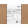 Потолочная люстра Freya Voile FR5331CL-06CH
