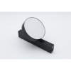 Трековый магнитный светильник Aployt Magnetic track 220 APL.0213.00.12