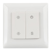Панель управления Arlight Smart 028300