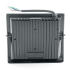 Светодиодный прожектор Saffit SFL90-70 IP65 70W 6400K 55176