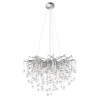 Подвесная люстра Loft IT Drops 10376/600
