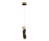 Подвесной светильник Kink Light Астен 08511-1A,33