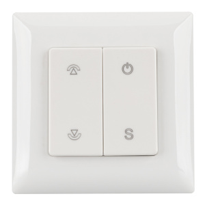 Панель управления Arlight Smart 028300