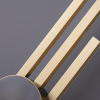 Настенный светильник ImperiumLoft Gull 224308-23
