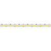 Светодиодная лента Arlight RT-A252-10mm 24V Day5000 (11 W/m, IP20, 2835, 5m) 028618(2)
