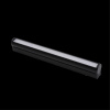 Трековый магнитный светильник Aployt Magnetic track 48 APL.0103.01.15