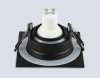 Встраиваемый светильник Ambrella Light Techno Spot IP Protect TN1144