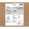 Настенный светильник Freya Mio FR5462WL-L13W