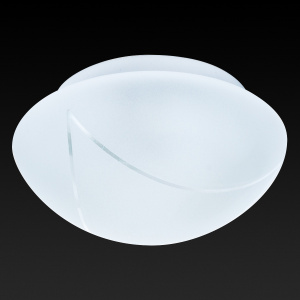 Потолочный светильник Toplight Rosamond TL9421Y-01WH