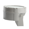 Ландшафтный светильник Feron LL-899 52106