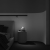 Трековый магнитный светильник Maytoni Focus Led TR032-2-5W3K-M-BBS