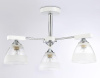 Люстра на штанге Ambrella Light Traditional TR9091