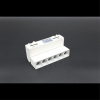 Трековый магнитный светильник Aployt Magnetic track 48 APL.0104.10.10
