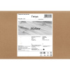 Подвесной светильник Freya Mallow FR5228PL-01W