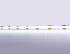 Светодиодная лента Ambrella Light LED Strip 12В COB 10Вт/м 6500K 5м IP20 GS2603