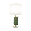 Настольная лампа Odeon Light Cactus 5425/1T