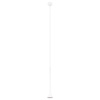 Подвесной светильник Loft IT Pipe 10337/550 White