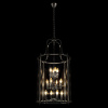 Подвесной светильник Loft IT Lighthouse 10456/12 CR
