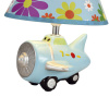 Настольная лампа Escada Kids 10208/L