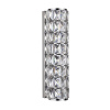 Настенный светильник Odeon Light Panta 4927/8WL