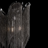 Торшер Loft IT Stream 10208F Gunmetal