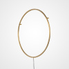 Настенный светильник ImperiumLoft Guard Lux 226524-23