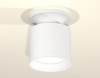 Накладной светильник Ambrella Light Techno XS7401060 (N7925, C7401, N7020)