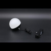 Трековый магнитный светильник Aployt Magnetic track 48 APL.0125.00.06